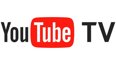 yo video|YouTube TV.